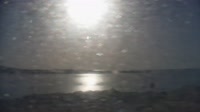 Sardinia - Capo Falcone - Stintino - La Pelosa beach