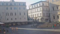 Miniaturka