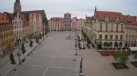 Rynek