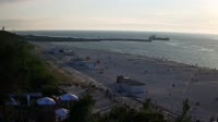 Plaża