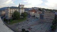 Plac Bolesława Chrobrego