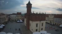Miniaturka