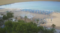 Benidorm - Levante Beach