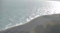 Rodi - Spiaggia di Trianta