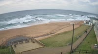 Ballito - Beach