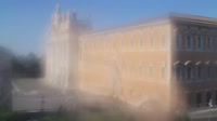 Roma - Basilica di San Giovanni in Laterano
