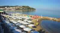 Agropoli - Beach