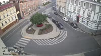 Marka Prawego St.