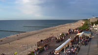 Plaża