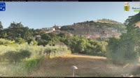 Palestrina - Panorama