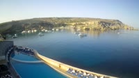Ċirkewwa - Paradise Bay Resort