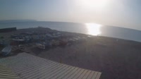 Albenga - Vedetta Beach