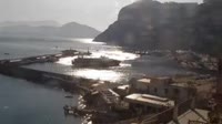 Capri - Panorama