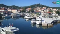 Tkon - Yacht harbor