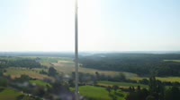 Berdorf - Aquatower