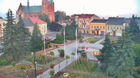 Marktplatz