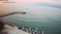Ikantalaka - Golden Sands - Hotel Royal Bay Kavarna