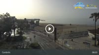 Cambrils - Beach
