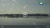 Prien am Chiemsee - Schifffahrt