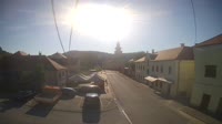 Bednja - Veliki Gorenec