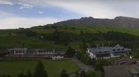 Seiser Alm - Compatsch
