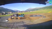 Livigno - Panorama