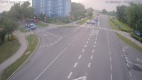 Miniaturansicht