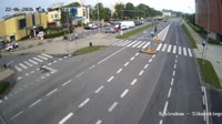 Miniaturansicht