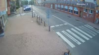 Miniaturansicht