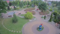 Miniatiūra