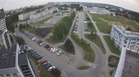 Universidad Politécnica de Rzeszów