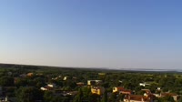 Bale - Panoramic view