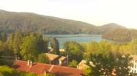 Sila - Lorica - Arvo Lake