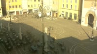 Miniatiūra