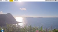 Hong Kong - Clear Water Bay