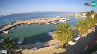 Mlini - Harbour
