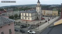 Market Square