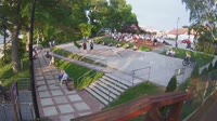 Promenade