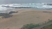 Ballito - Beach
