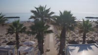 Civitanova Marche - Beach