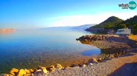 Sveti Juraj - Camping Rača