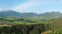 Eisenberg - Castello