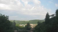 Šošůvka - Vista panoramica