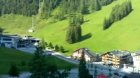 Altenmarkt im Pongau - Zauchensee