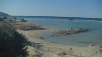 Kreta - Elafonisi