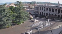 Verona - Arena