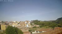 Xert - Panoramic view