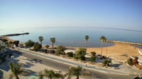 Marina di Ragusa - Beach