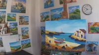 Augusta - Studio d'Arte Cammarata
