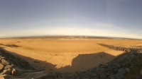Saint-Germain-sur-Ay - Beach